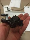 Mtb Gyro Title
