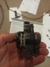 Mtb Gyro Title