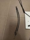 Mtb Gyro Title