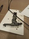 Mtb Gyro Title