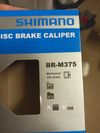 Mtb Gyro Title