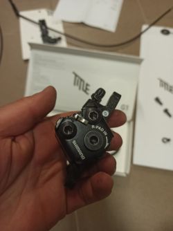 Mtb Gyro Title