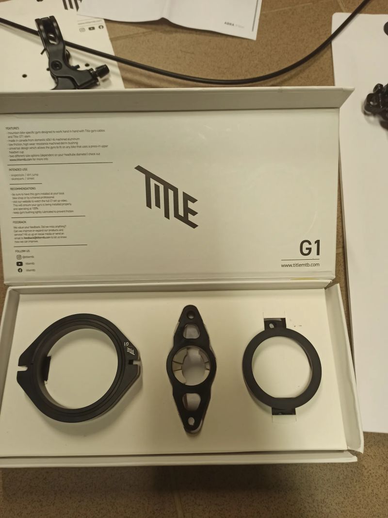 Mtb Gyro Title