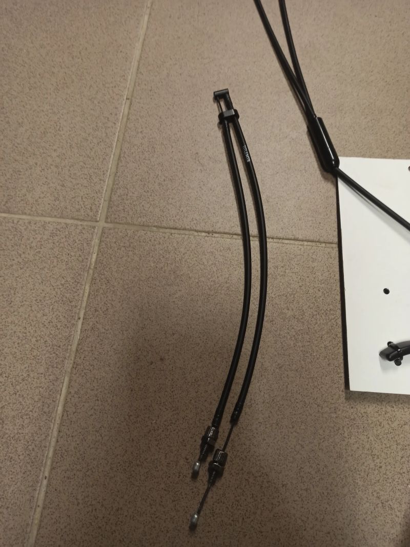 Mtb Gyro Title