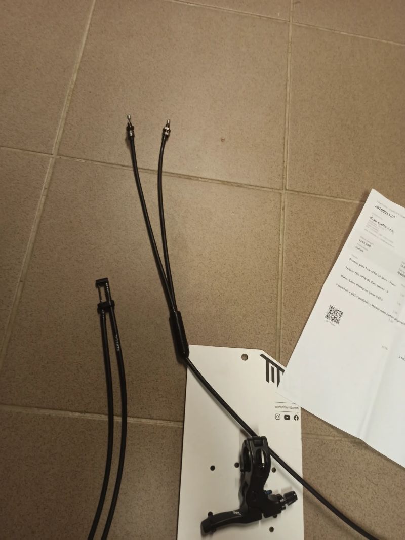 Mtb Gyro Title