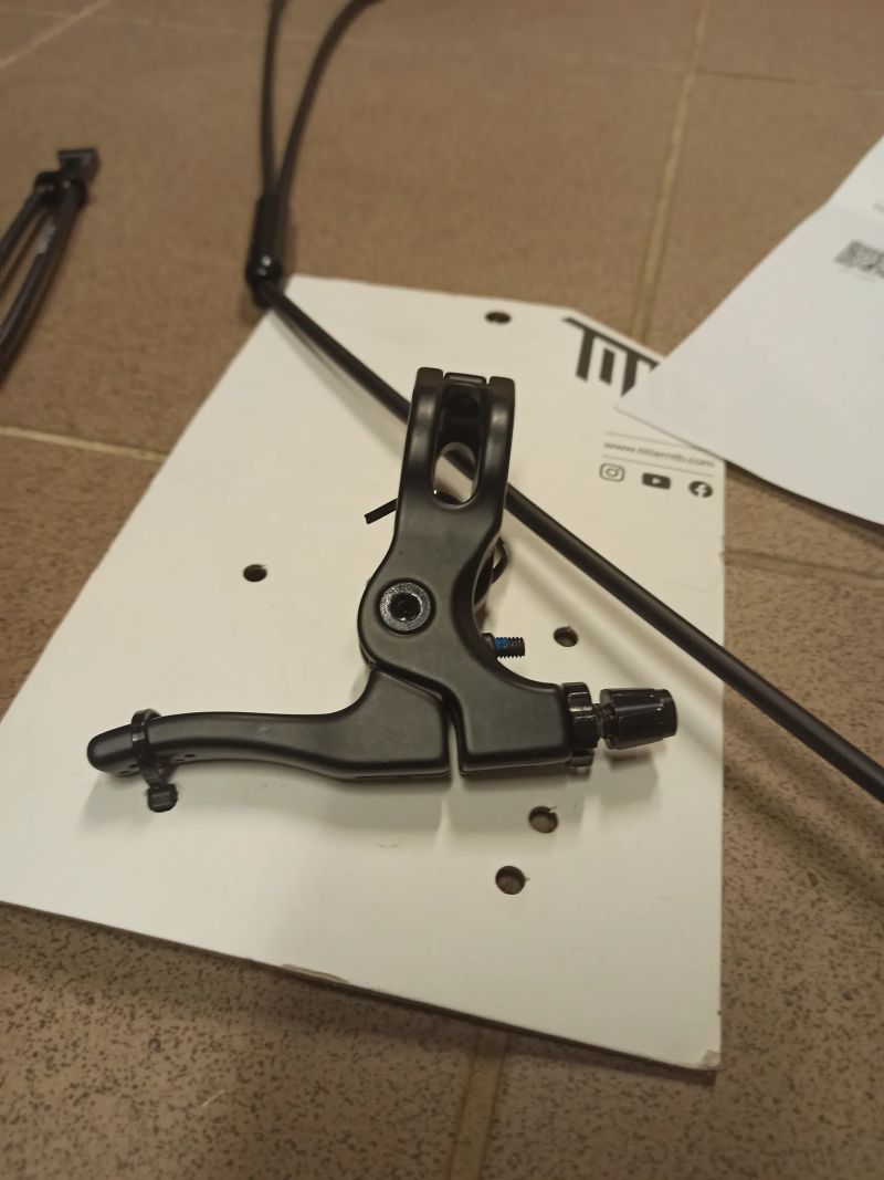 Mtb Gyro Title