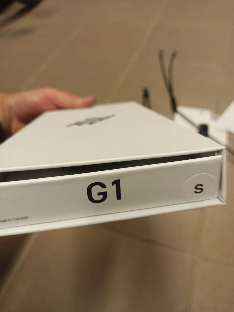 Mtb Gyro Title