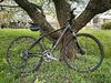 Trekingové kolo - MRX elite racing 28