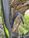 Trekingové kolo - MRX elite racing 28