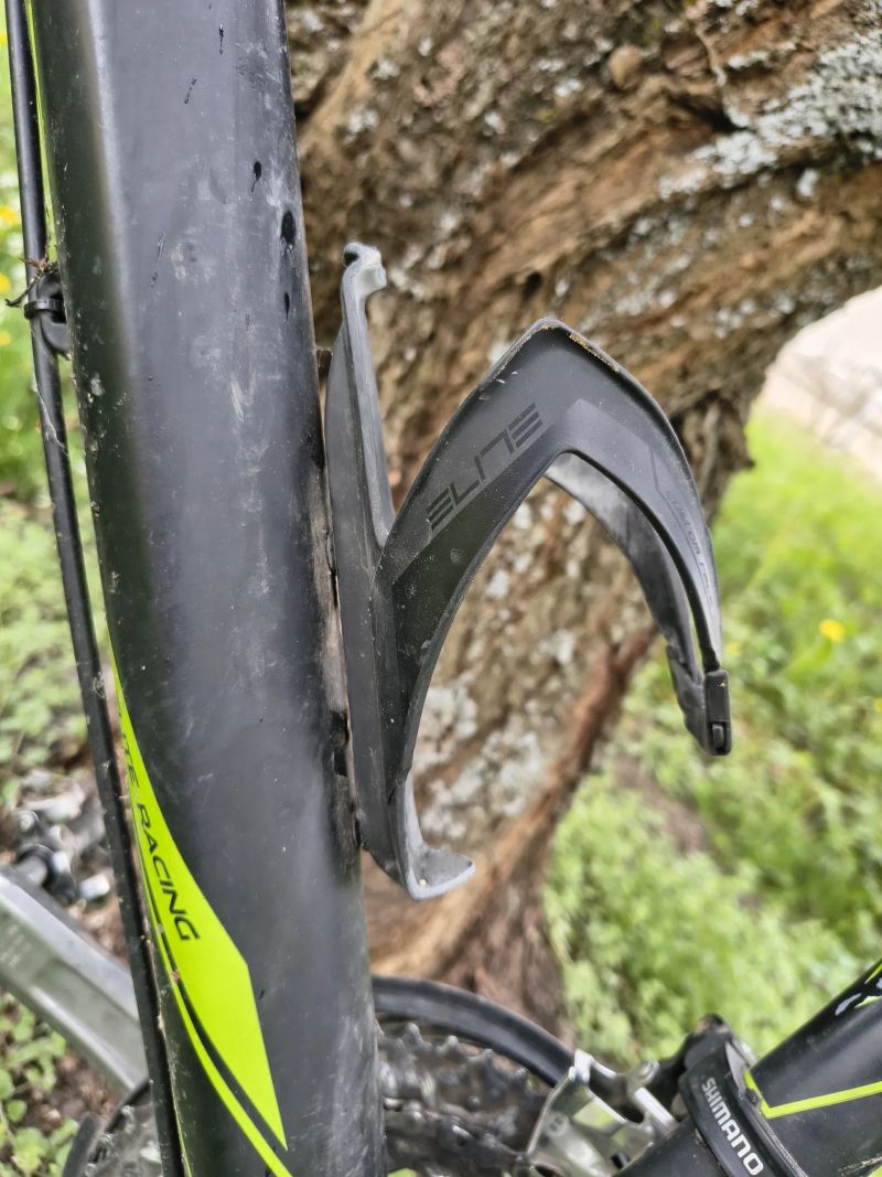Trekingové kolo - MRX elite racing 28