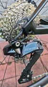 BMC Roadmachine