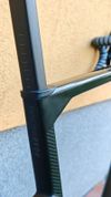 BMC Roadmachine