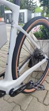 Prodám NOVÉ gravel kolo Superior XR 9.5 GRA vel. L (56cm)