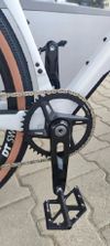 Prodám NOVÉ gravel kolo Superior XR 9.5 GRA vel. L (56cm)