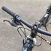 Lehké dětské kolo Trek Wahoo 26 (145-160 cm)