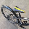 Lehké dětské kolo Trek Wahoo 26 (145-160 cm)
