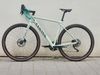 Canyon Grizl 6, vel M, 178 cm - 184cm, 2by