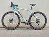 Canyon Grizl 6, vel M, 178 cm - 184cm, 2by