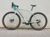 Canyon Grizl 6, vel M, 178 cm - 184cm, 2by