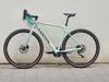 Canyon Grizl 6, vel M, 178 cm - 184cm, 2by