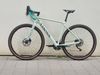 Canyon Grizl 6, vel M, 178 cm - 184cm, 2by
