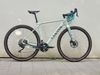 Canyon Grizl 6, vel M, 178 cm - 184cm, 2by