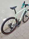 Canyon Grizl 6, vel M, 178 cm - 184cm, 2by