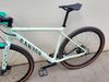 Canyon Grizl 6, vel M, 178 cm - 184cm, 2by