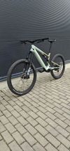 Specialized Turbo Levo SL2 Pro Carbon 2024 velkost S5