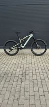 Specialized Turbo Levo SL2 Pro Carbon 2024 velkost S5
