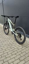 Specialized Turbo Levo SL2 Pro Carbon 2024 velkost S5