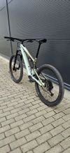 Specialized Turbo Levo SL2 Pro Carbon 2024 velkost S5
