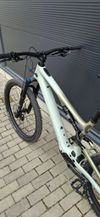 Specialized Turbo Levo SL2 Pro Carbon 2024 velkost S5