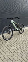 Specialized Turbo Levo SL2 Pro Carbon 2024 velkost S5