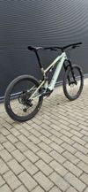 Specialized Turbo Levo SL2 Pro Carbon 2024 velkost S5