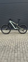 Specialized Turbo Levo SL2 Pro Carbon 2024 velkost S5