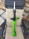 DVO Onyx 38 29 180mm