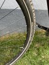 Merida Crossway 100