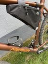 Merida Crossway 100