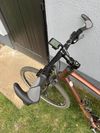 Merida Crossway 100