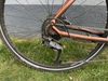 Merida Crossway 100