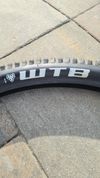 WTB TrailBoss 2.4 x 29"