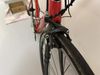 Prodám silničku Moser