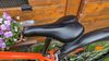 Dětské horské kolo 26" ram XS Rockrider ST500 Decathlon 130-155cm.