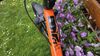 Dětské horské kolo 26" ram XS Rockrider ST500 Decathlon 130-155cm.