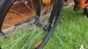 Dětské horské kolo 26" ram XS Rockrider ST500 Decathlon 130-155cm.