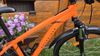 Dětské horské kolo 26" ram XS Rockrider ST500 Decathlon 130-155cm.