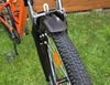 Dětské horské kolo 26" ram XS Rockrider ST500 Decathlon 130-155cm.