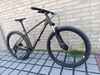 TREK MARLIN 6 GEN 3 (2023)
