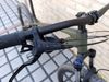 TREK MARLIN 6 GEN 3 (2023)